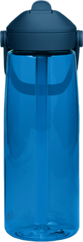 boop-scene:https://cdn.theboop.app/store/flat/camelbak-bottle/front-oxford-blue-r244-4b4bc51e3a6f.png