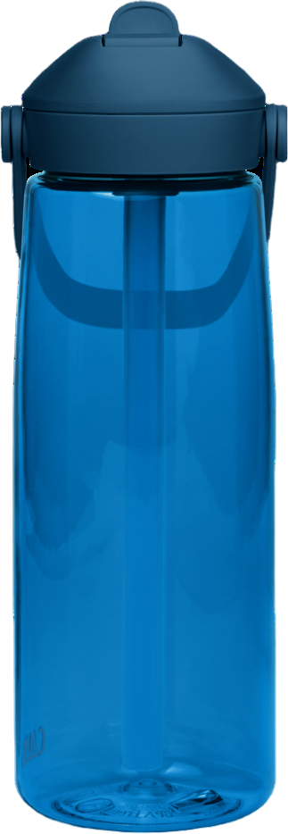 boop-scene:https://cdn.theboop.app/store/flat/camelbak-bottle/front-oxford-blue-r244-4b4bc51e3a6f.png