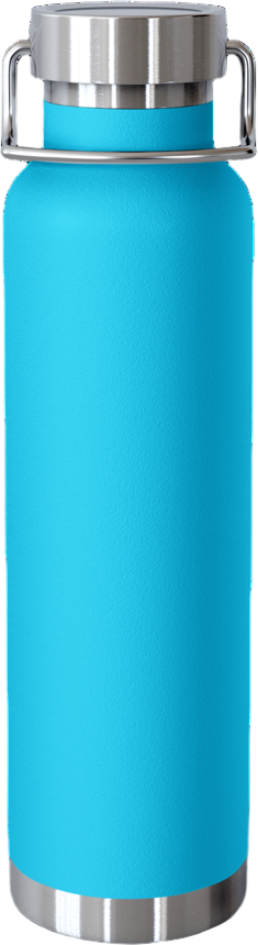 boop-scene:https://cdn.theboop.app/store/flat/copper-bottle/front-pebble-blue-r229-1c7c9feffe7b.png