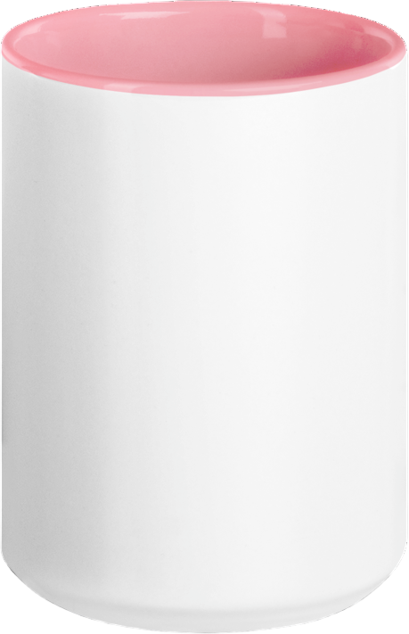 boop-scene:https://cdn.theboop.app/store/flat/color-inside-mug/front-pink-r237-3442c6d76e08.png