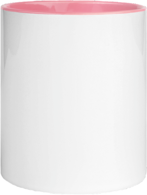 boop-scene:https://cdn.theboop.app/store/flat/color-inside-mug/front-pink-r257-27552d84421d.png