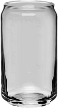 boop-scene:https://cdn.theboop.app/store/flat/can-glass/front-plain-r251-adaeac124372.png
