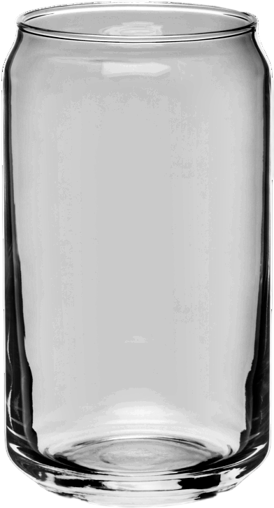 boop-scene:https://cdn.theboop.app/store/flat/can-glass/front-plain-r251-adaeac124372.png
