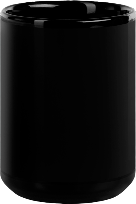 boop-scene:https://cdn.theboop.app/store/flat/black-mug/front-r208-dbcfab7c546d.png
