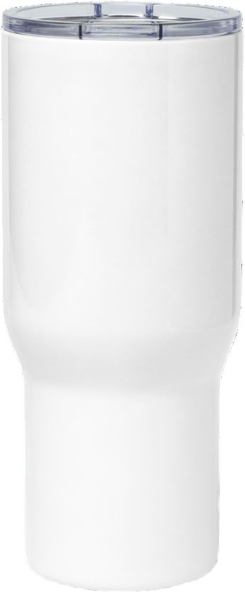 boop-scene:https://cdn.theboop.app/store/flat/travel-mug/front-r237-47bb97186ed8.png