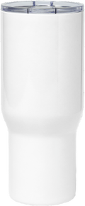 boop-scene:https://cdn.theboop.app/store/flat/travel-mug/front-r237-47bb97186ed8.png