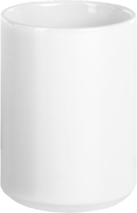 boop-scene:https://cdn.theboop.app/store/flat/mug/front-r237-864a6fd0f462.png