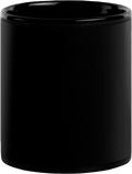 boop-scene:https://cdn.theboop.app/store/flat/black-mug/front-r243-39f0de49c7ab.png