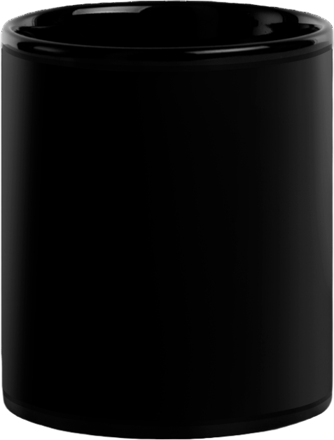boop-scene:https://cdn.theboop.app/store/flat/black-mug/front-r243-39f0de49c7ab.png