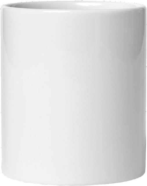 boop-scene:https://cdn.theboop.app/store/flat/mug/front-r257-b58513712c51.png