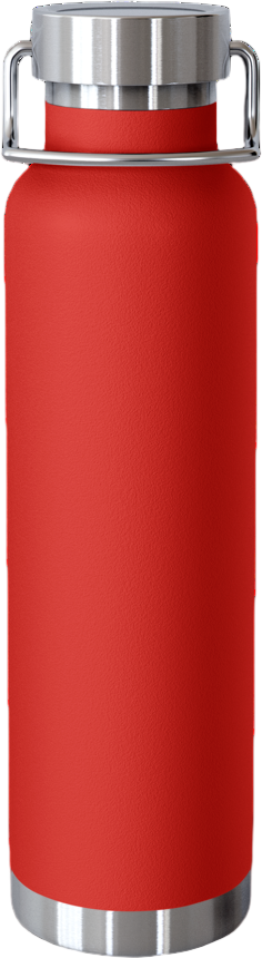 boop-scene:https://cdn.theboop.app/store/flat/copper-bottle/front-red-r229-986fb47981a9.png