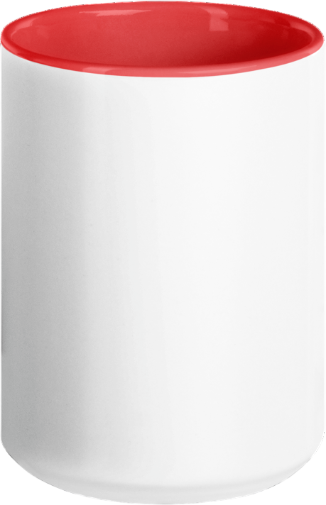 boop-scene:https://cdn.theboop.app/store/flat/color-inside-mug/front-red-r237-5d37effe2d1f.png