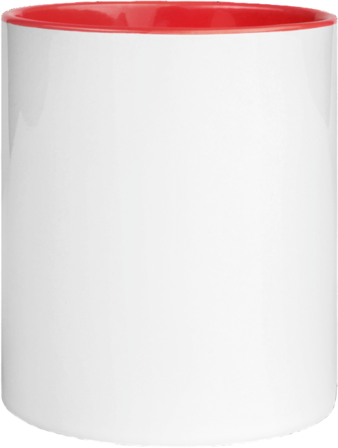 boop-scene:https://cdn.theboop.app/store/flat/color-inside-mug/front-red-r257-15369f81dd66.png