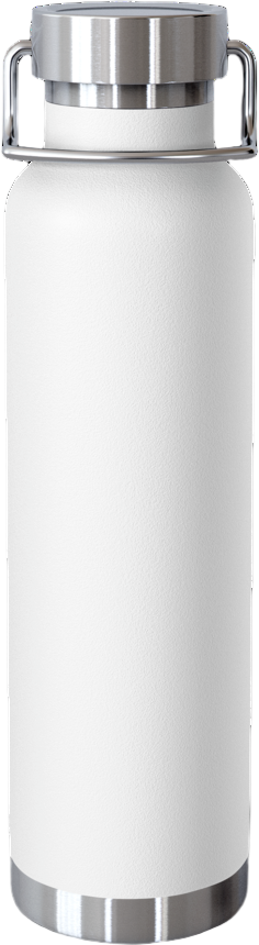 boop-scene:https://cdn.theboop.app/store/flat/copper-bottle/front-white-r229-69bb8f8a2bac.png