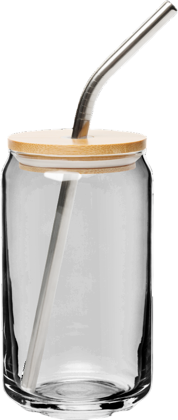 boop-scene:https://cdn.theboop.app/store/flat/can-glass/front-with-lid-straw-r251-8ad767c1d848.png