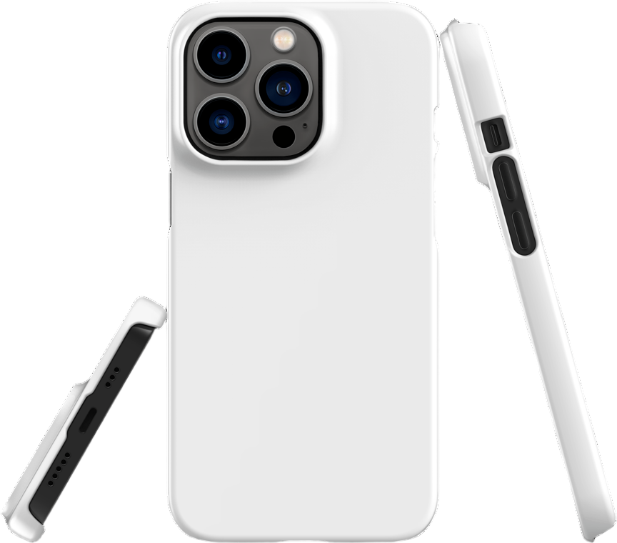 boop-scene:https://cdn.theboop.app/store/flat/iphone-case/glossy-7509f9e24f0e.png