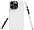 boop-scene:https://cdn.theboop.app/store/flat/iphone-case/glossy-7509f9e24f0e.png