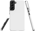 boop-scene:https://cdn.theboop.app/store/flat/samsung-tough-case/glossy-a5439ff27a23.png