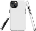 boop-scene:https://cdn.theboop.app/store/flat/iphone-tough-case/glossy-d2525d5327c9.png