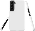 boop-scene:https://cdn.theboop.app/store/flat/samsung-case/glossy-decc81b6bd4d.png