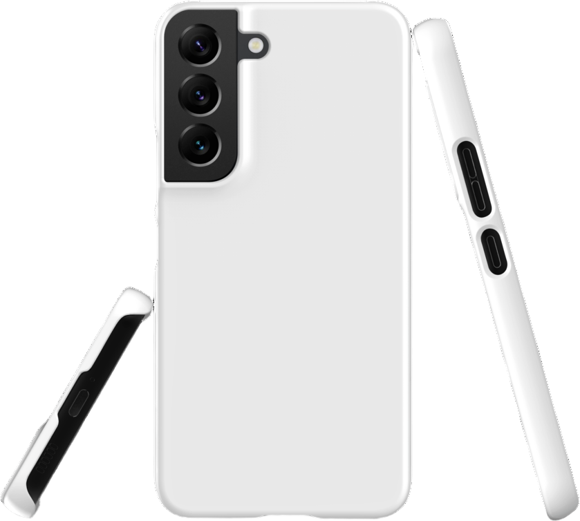 boop-scene:https://cdn.theboop.app/store/flat/samsung-case/glossy-decc81b6bd4d.png