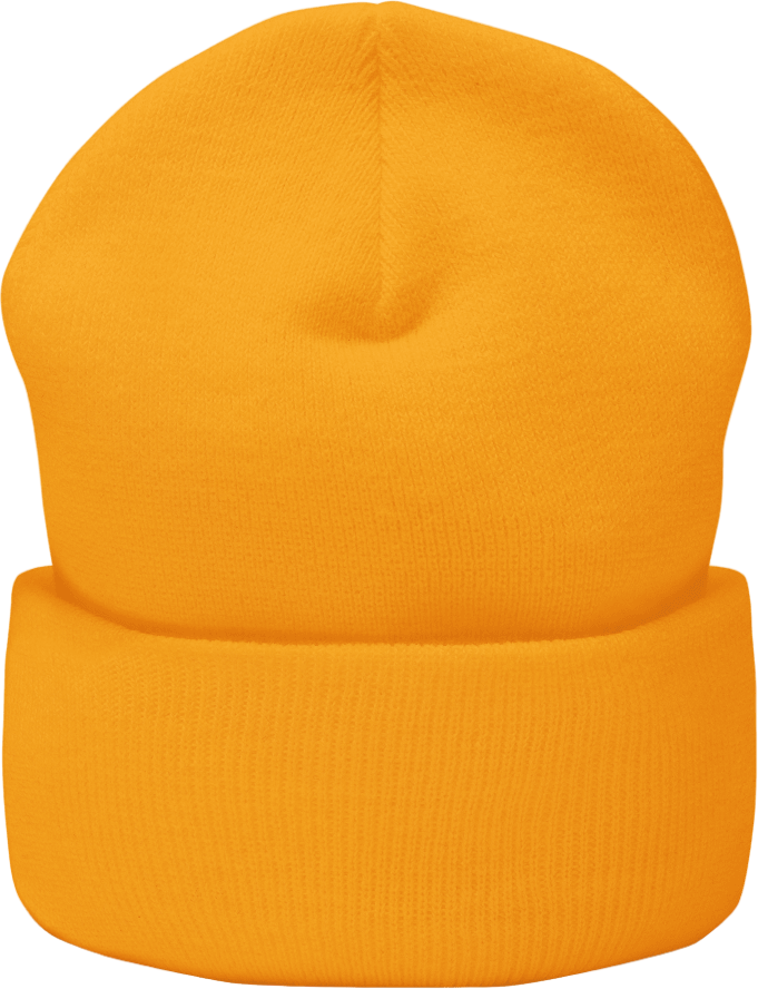 boop-scene:https://cdn.theboop.app/store/caps/beanie/gold-3c2f1e9b8e0f.png