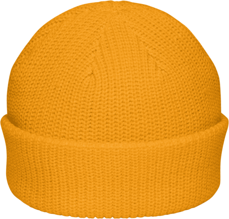 boop-scene:https://cdn.theboop.app/store/caps/fisherman-beanie/gold-6a5d04f15aae.png
