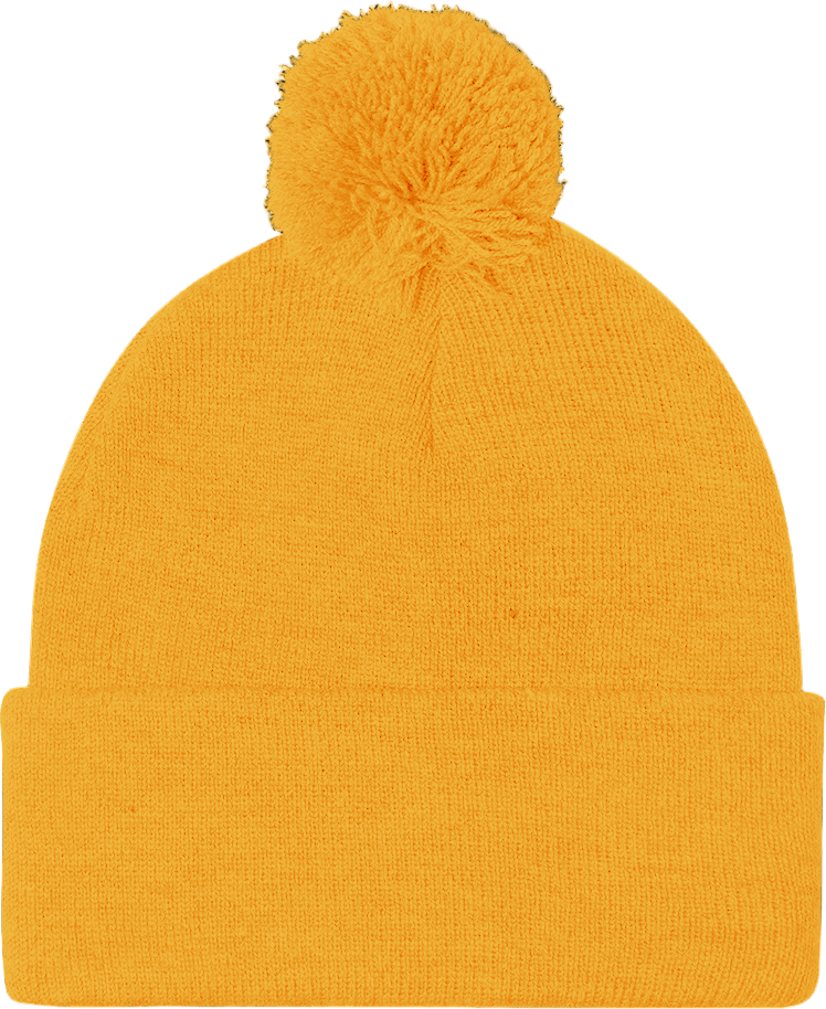 boop-scene:https://cdn.theboop.app/store/caps/pom-beanie/gold-fd9aaa367102.png