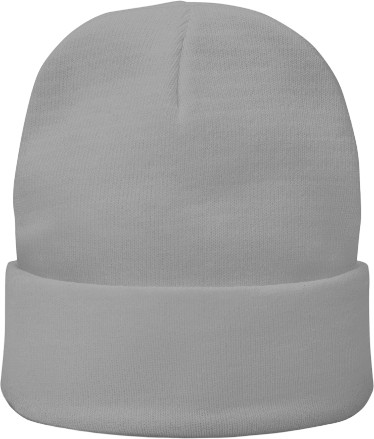 boop-scene:https://cdn.theboop.app/store/caps/knit-beanie/gray-110a6a79052a.png