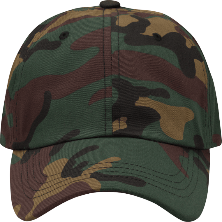 boop-scene:https://cdn.theboop.app/store/caps/hat/green-camo-f9bf67be7739.png