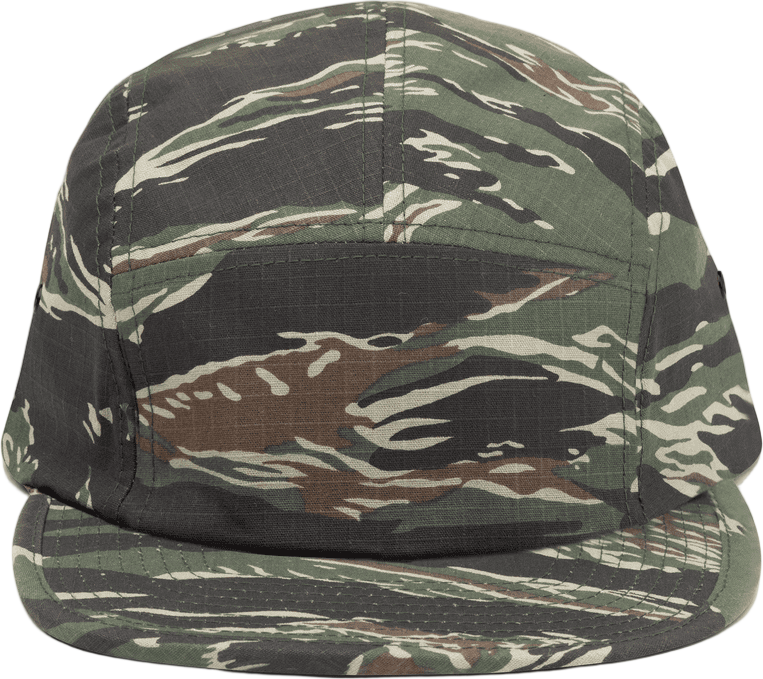 boop-scene:https://cdn.theboop.app/store/caps/five-panel-cap/green-tiger-camo-c8a4772ff977.png