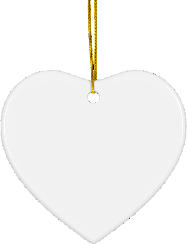 boop-scene:https://cdn.theboop.app/store/flat/ceramic-ornament/heart-r101-2ffa3a767735.png