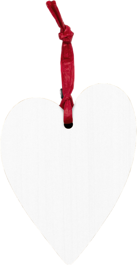 boop-scene:https://cdn.theboop.app/store/flat/wood-ornament/heart-r62-d9ae7a764a09.png