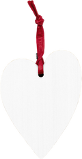 boop-scene:https://cdn.theboop.app/store/flat/wood-ornament/heart-r62-d9ae7a764a09.png