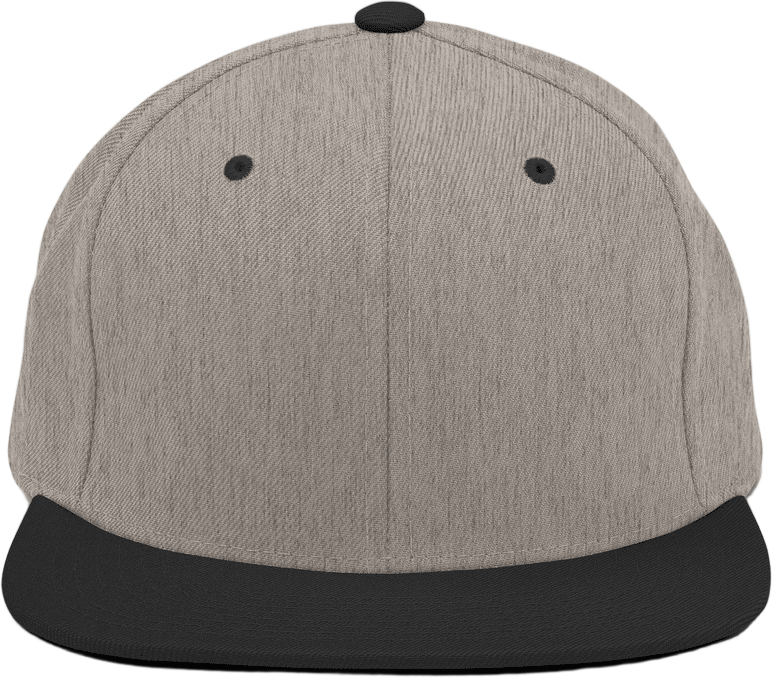 boop-scene:https://cdn.theboop.app/store/caps/classic-snapback/heather-black-3e658fd160dd.png