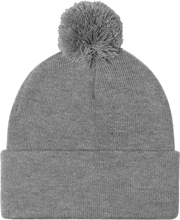boop-scene:https://cdn.theboop.app/store/caps/pom-beanie/heather-grey-30b500274257.png