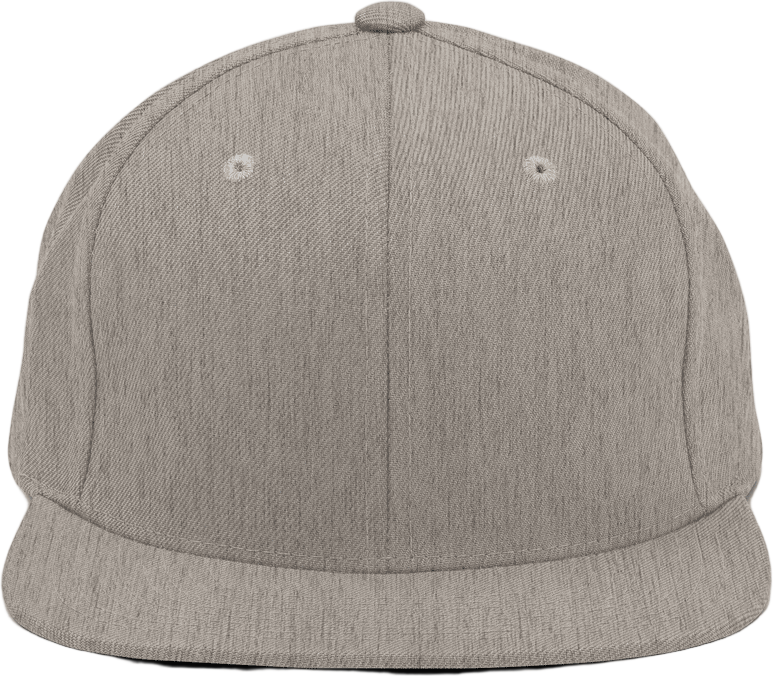 boop-scene:https://cdn.theboop.app/store/caps/classic-snapback/heather-grey-39a59906fe2a.png