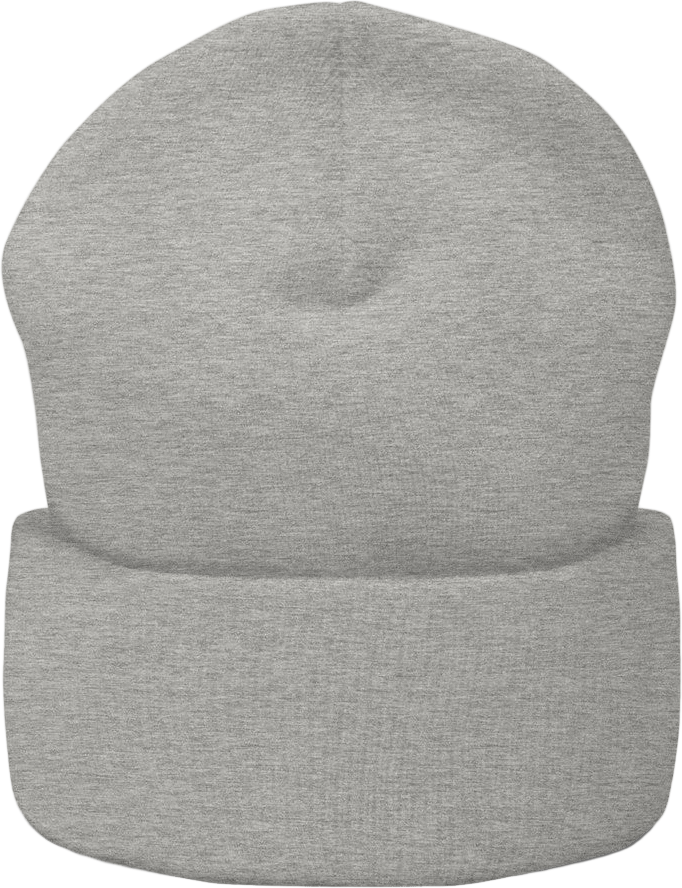 boop-scene:https://cdn.theboop.app/store/caps/beanie/heather-grey-7df310ff3a45.png