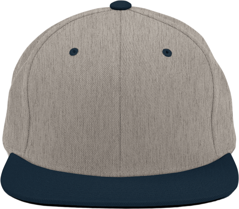boop-scene:https://cdn.theboop.app/store/caps/classic-snapback/heather-grey-navy-c8f3757ee025.png