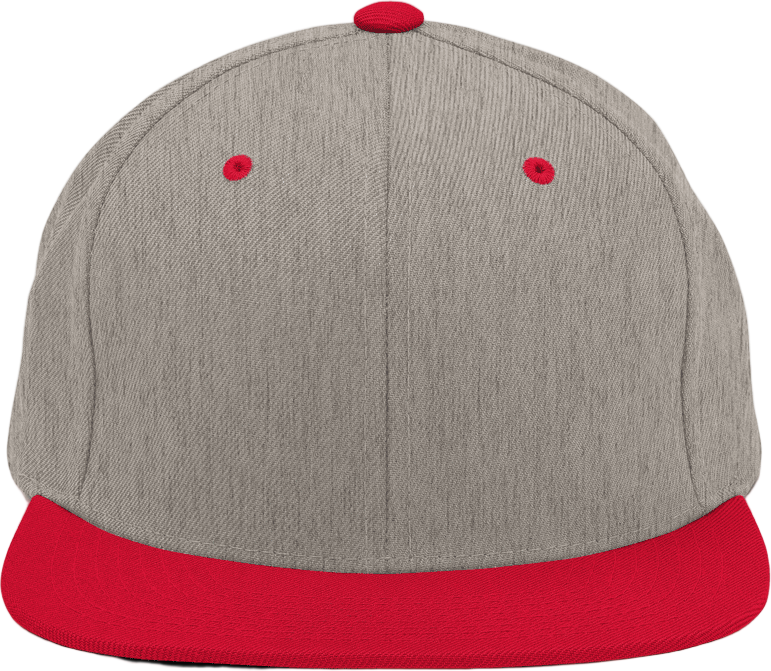boop-scene:https://cdn.theboop.app/store/caps/classic-snapback/heather-grey-red-1ad4538a5bad.png