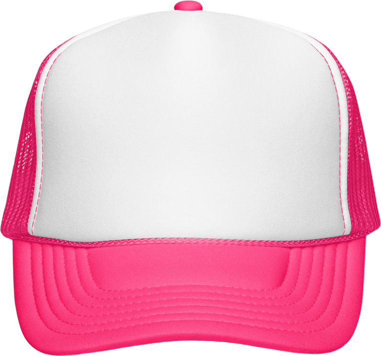 boop-scene:https://cdn.theboop.app/store/caps/foam-trucker/hot-pink-white-hot-pink-4e992543c693.png