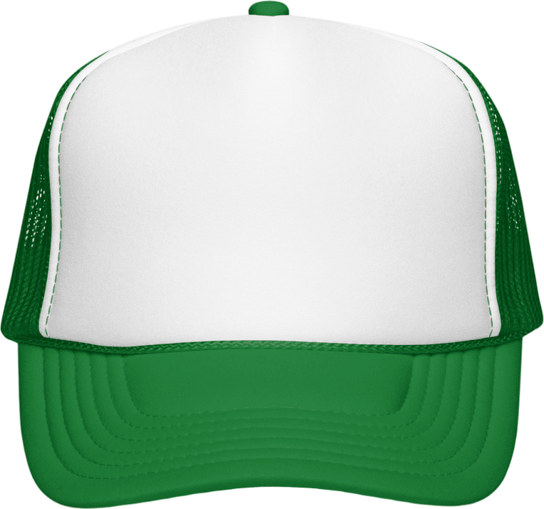 boop-scene:https://cdn.theboop.app/store/caps/foam-trucker/kelly-white-kelly-72e27ca86968.png