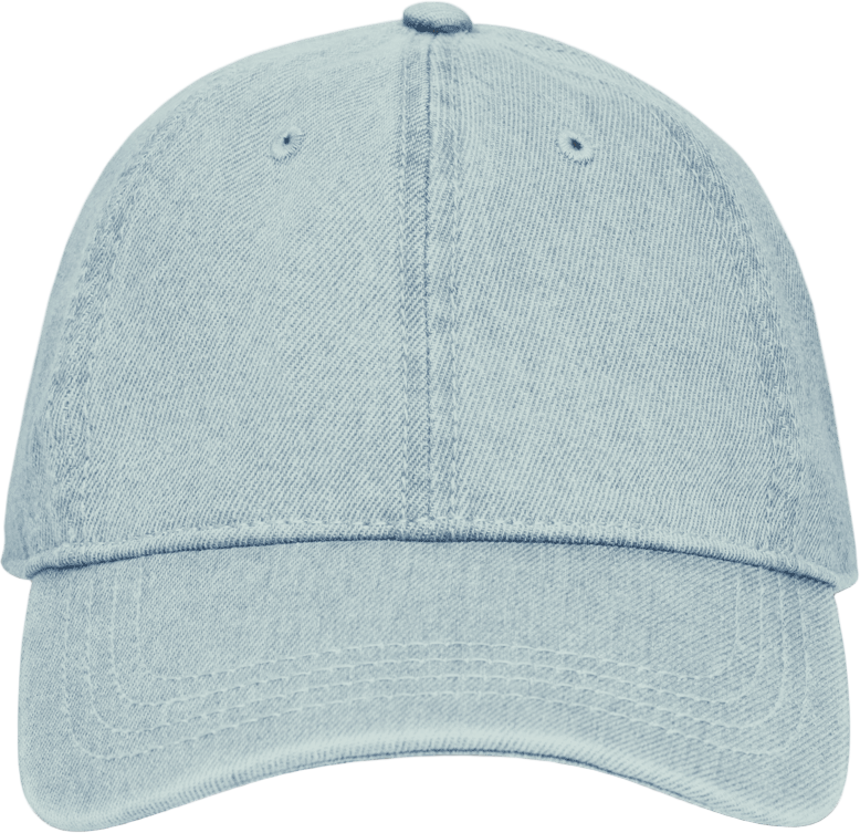boop-scene:https://cdn.theboop.app/store/caps/denim-cap/light-blue-2f9c1b24ee57.png