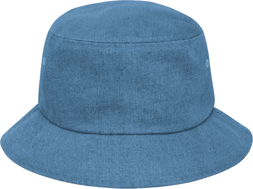 boop-scene:https://cdn.theboop.app/store/caps/denim-bucket/light-denim-45515f3bba1e.png