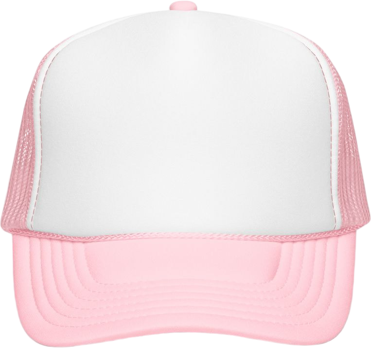 boop-scene:https://cdn.theboop.app/store/caps/foam-trucker/light-pink-white-light-pink-0850484f2fcd.png