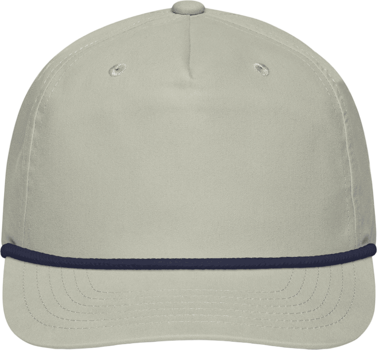 boop-scene:https://cdn.theboop.app/store/caps/golf-rope-cap/lt-gray-navy-3096aba19eb6.png