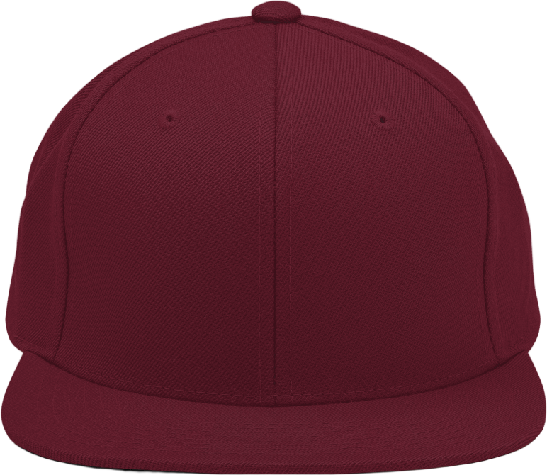 boop-scene:https://cdn.theboop.app/store/caps/classic-snapback/maroon-1c9042f70cff.png