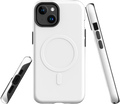 boop-scene:https://cdn.theboop.app/store/flat/iphone-magsafe-case/matte-5a466b39913e.png