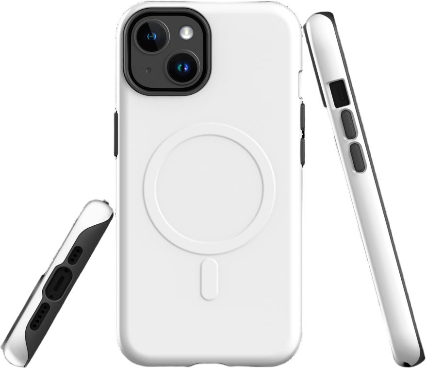 boop-scene:https://cdn.theboop.app/store/flat/iphone-magsafe-case/matte-5a466b39913e.png