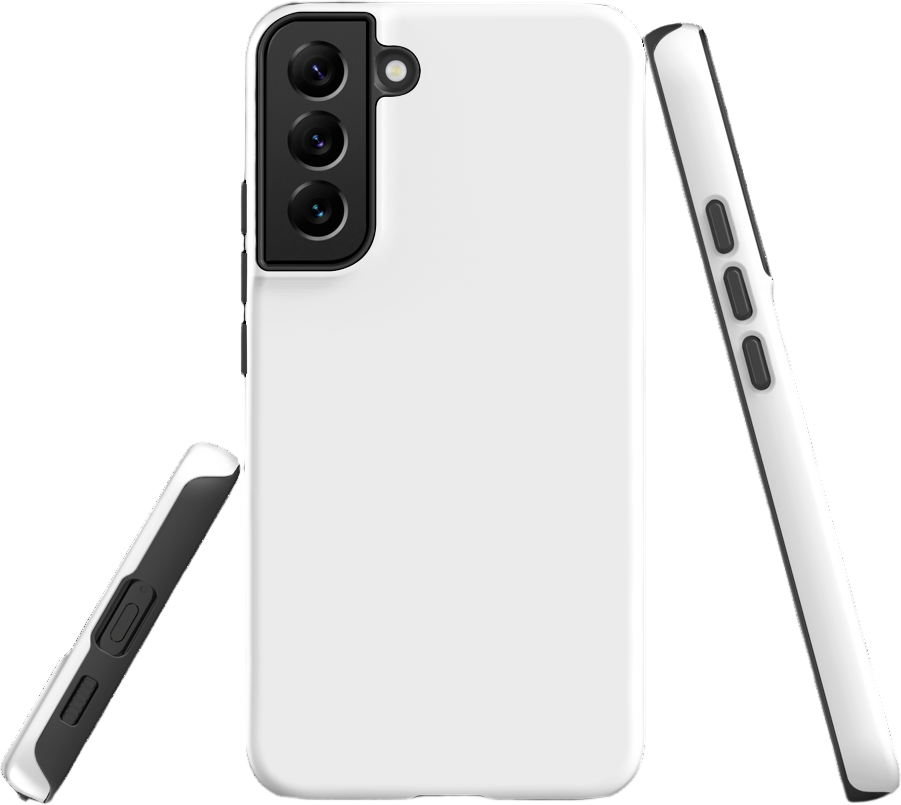 boop-scene:https://cdn.theboop.app/store/flat/samsung-tough-case/matte-a5439ff27a23.png